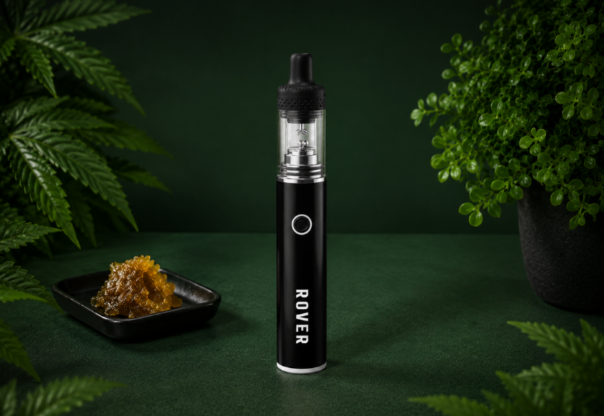 Dab Pen Cost: How Much Do Dab Pens Cost in 2026?