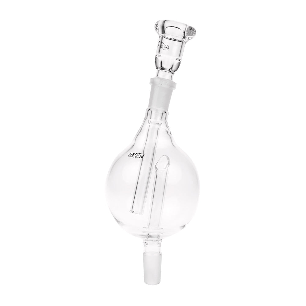 G-Spot Glass - Ash Catcher - 14.5mm