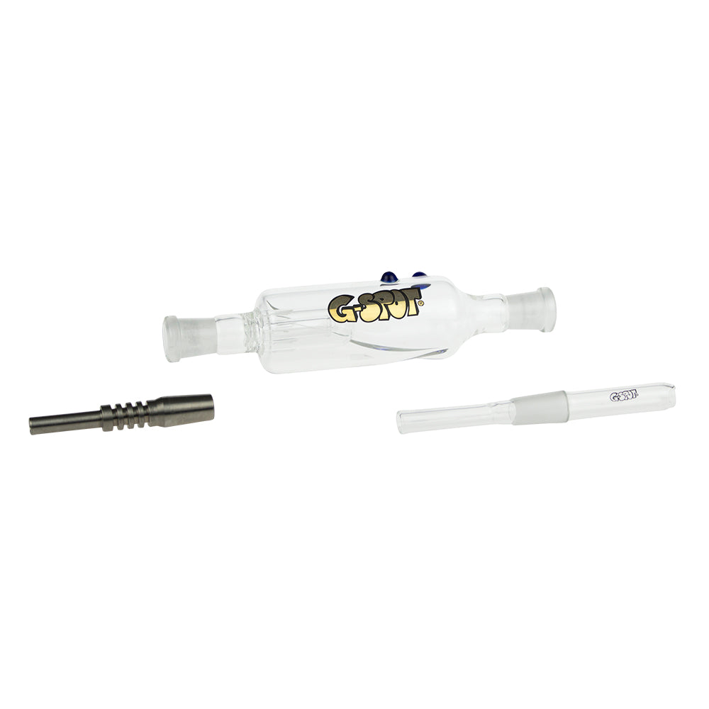 G-Spot - Nectar Collector
