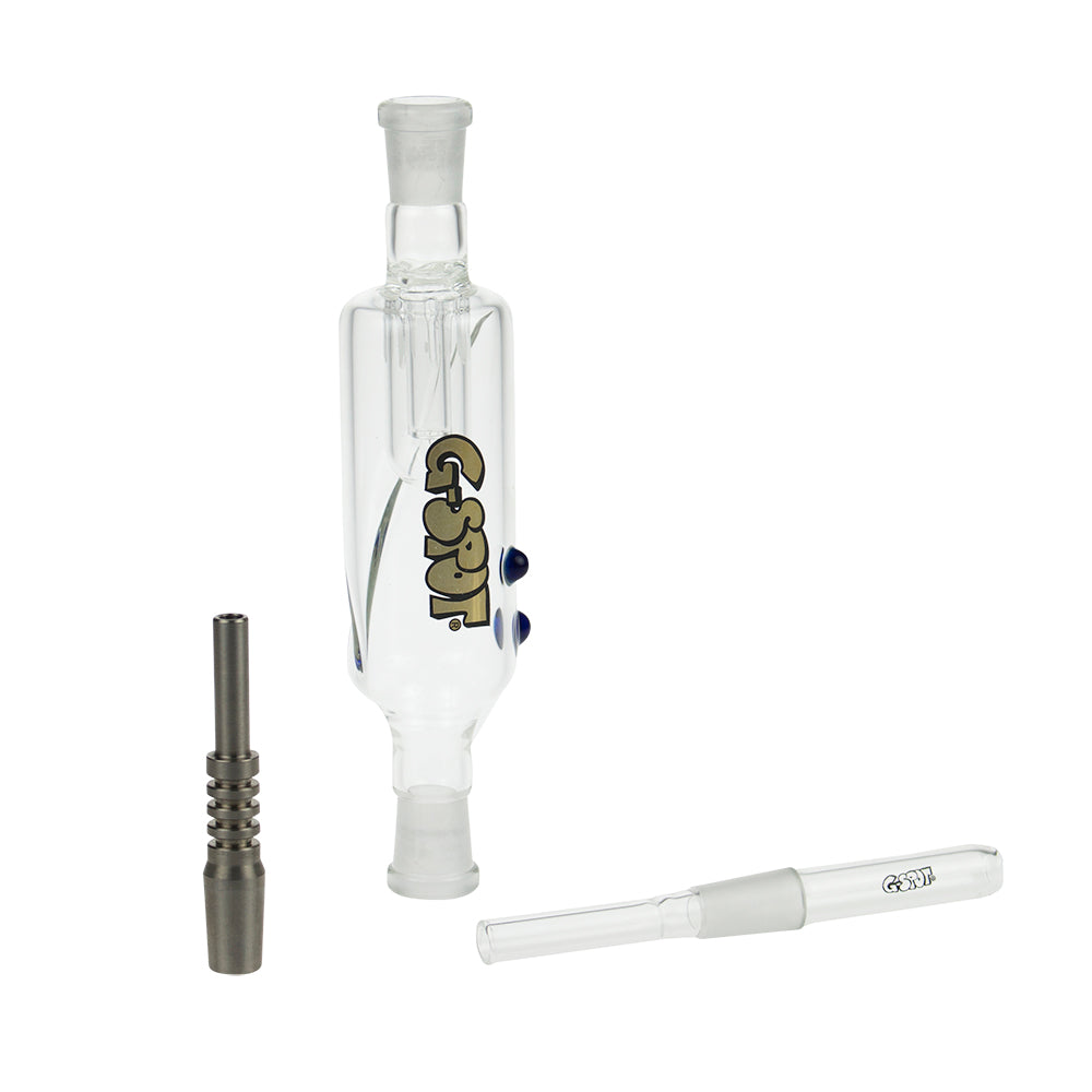 G-Spot - Nectar Collector