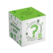 GC Mystery Box