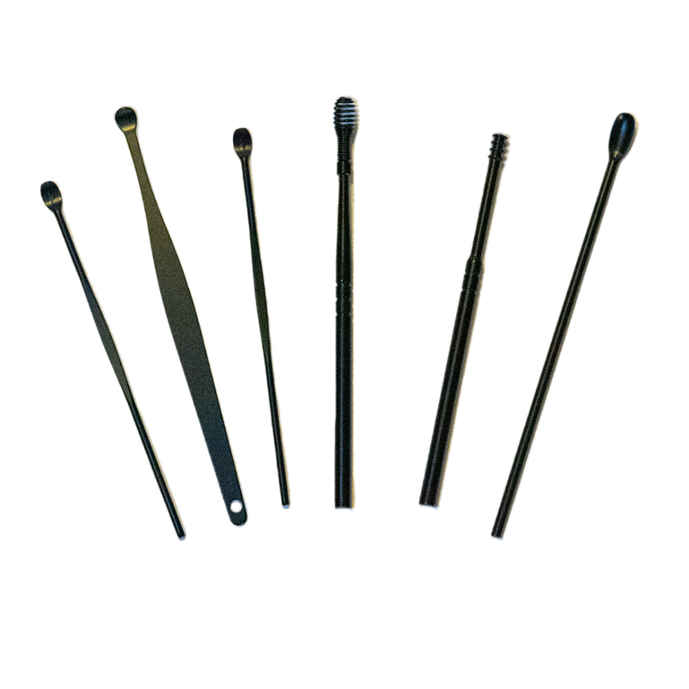 THGC Dabsh Dabber Kit