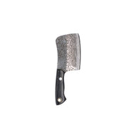 THG Co. EX I Mini Chopping Knife with Cover | Black
