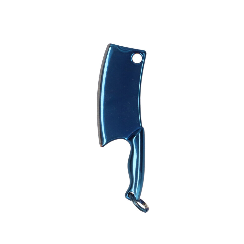 THGC EX II Mini Chopping Knife with Cover