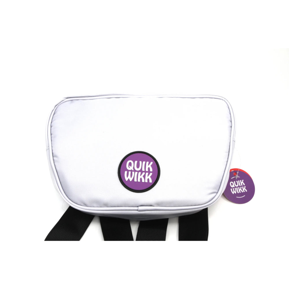 Quik Wikk Chest Pack