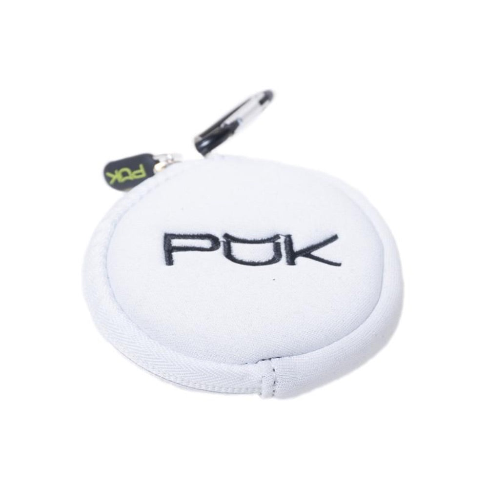 PUK Pod Neoprene Case