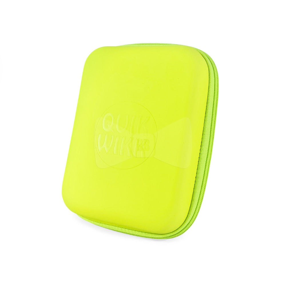 Quik Wikk Medium Travel Case