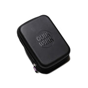 Quik Wikk Medium Travel Case | Black