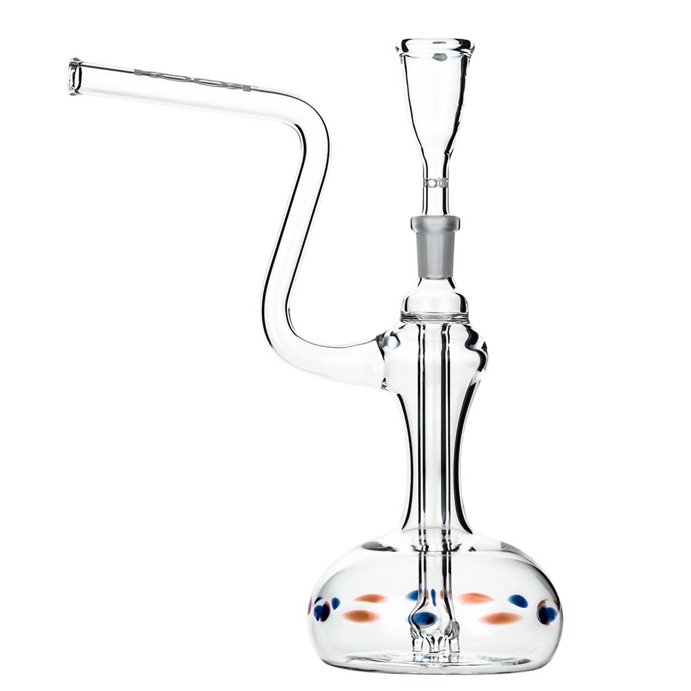 ROOR Inside Mini with 10.0mm jointsize