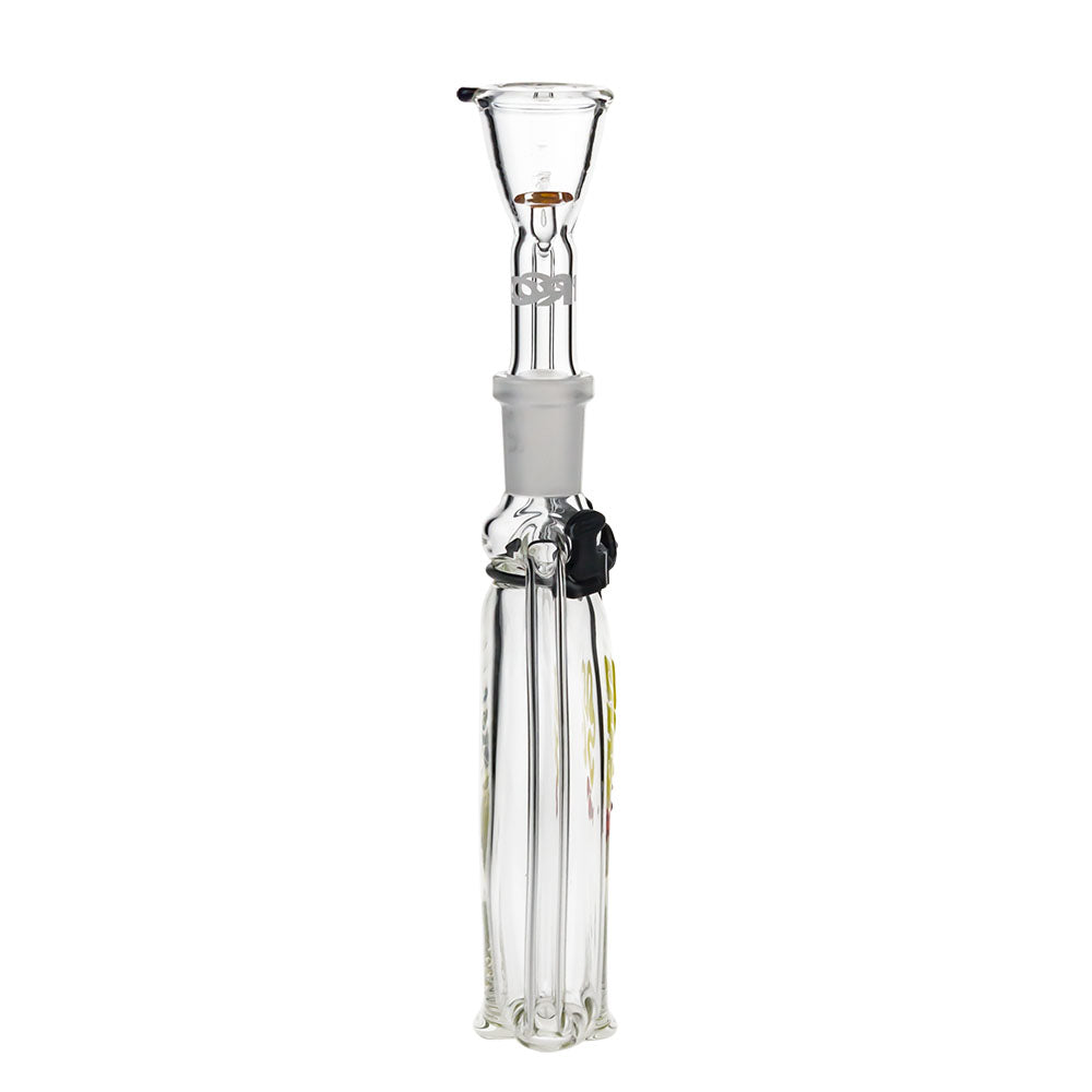 ROOR Pocket Friend 14.5mm jointsize