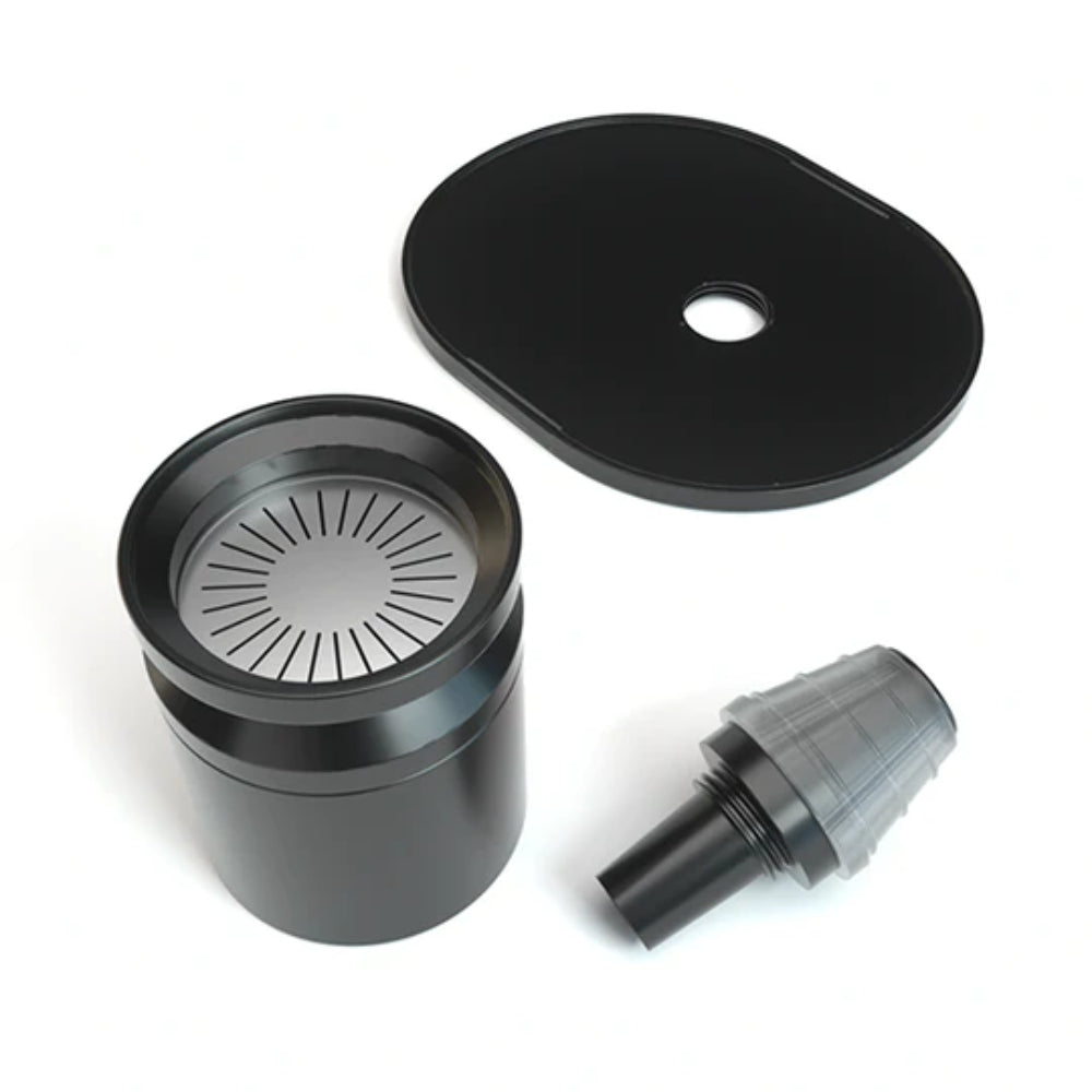 Stündenglass Gravity Infuser | Hookah gear