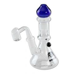 BREIT Beaker Base Dab Rig