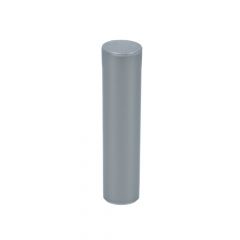 CR Joint Holder Matte Grey | 3 Inch