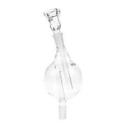 G-Spot Glass - Ash Catcher - 14.5mm