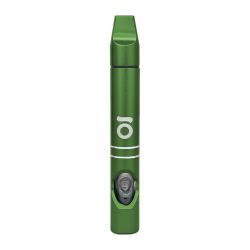 ONGROK Mediation Pipe | Green