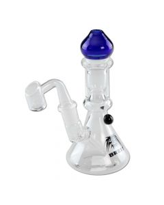 BREIT Beaker Base Dab Rig