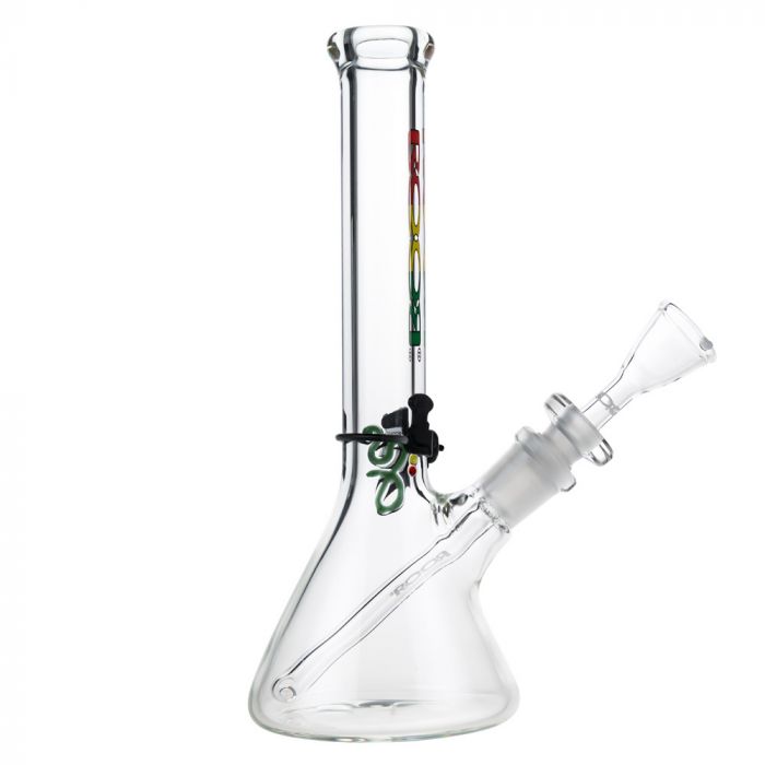 ROOR Mikro Sista Beaker Bong