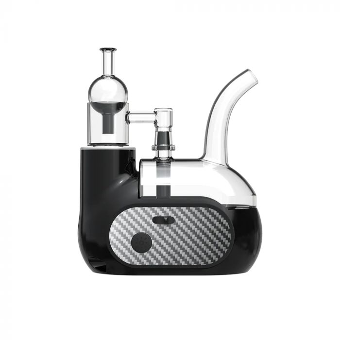 DABLAMP Dual-Use Electric Dab Rig